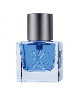 Mexx Man tualetinis vandens purškiklis 30ml
