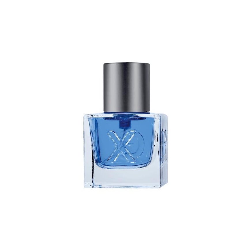 Mexx Man tualetinis vandens purškiklis 30ml