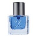 Mexx Man tualetinis vandens purškiklis 30ml