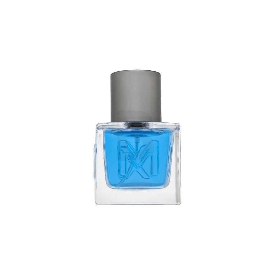 Mexx Man toilet water spray 30ml – 2