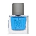 Mexx Man toilet water spray 30ml Mexx Man toilet water spray 30ml