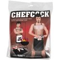 Orion Prijuostė CHEFOCK