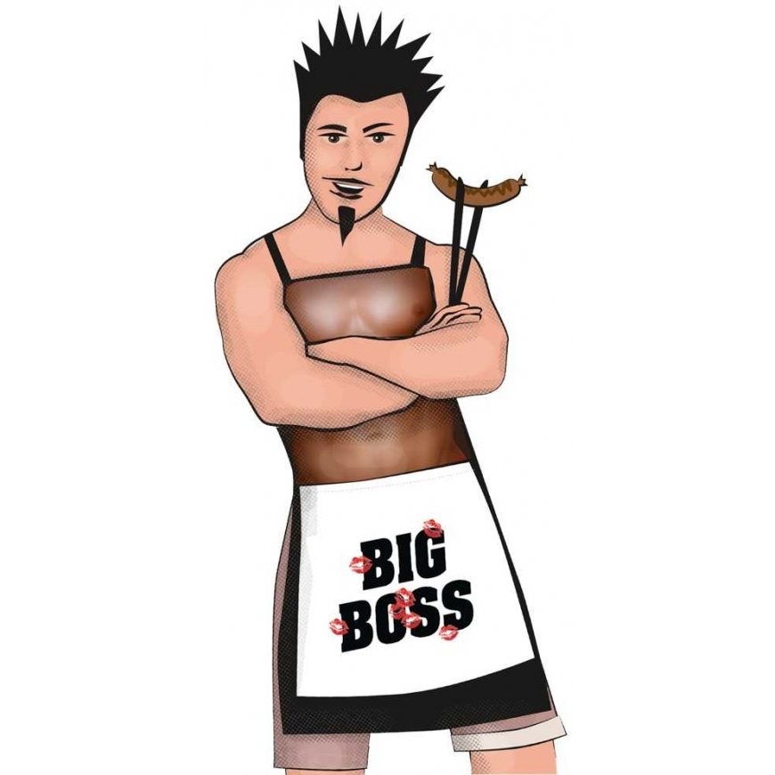 Orion Prijuostė CHEFOCK – 3