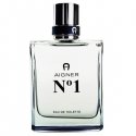 Etienne Aigner N1 Eau De Toilette Purškiklis 30ml