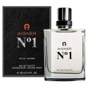 Etienne Aigner N1 Eau De Toilette Purškiklis 30ml
