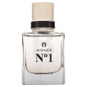 Etienne Aigner N1 Eau De Toilette Spray 30ml