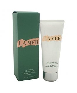 La Mer The Intensive Revitalizing Mask, 75 ml