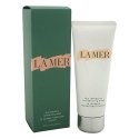 La Mer The Intensive Revitalizing Mask, 75 ml La Mer The Intensive Revitalizing Mask, 75 ml