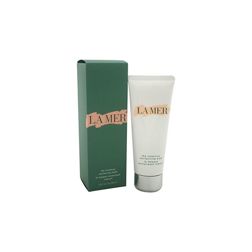 La Mer The Intensive Revitalizing Mask, 75 ml – 2