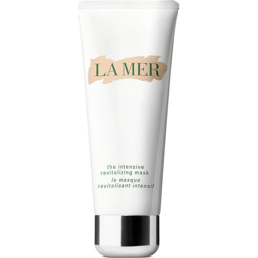 La Mer The Intensive Revitalizing Mask, 75 ml – 3