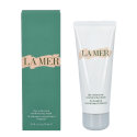 La Mer The Intensive Revitalizing Mask, 75 ml La Mer The Intensive Revitalizing Mask, 75 ml
