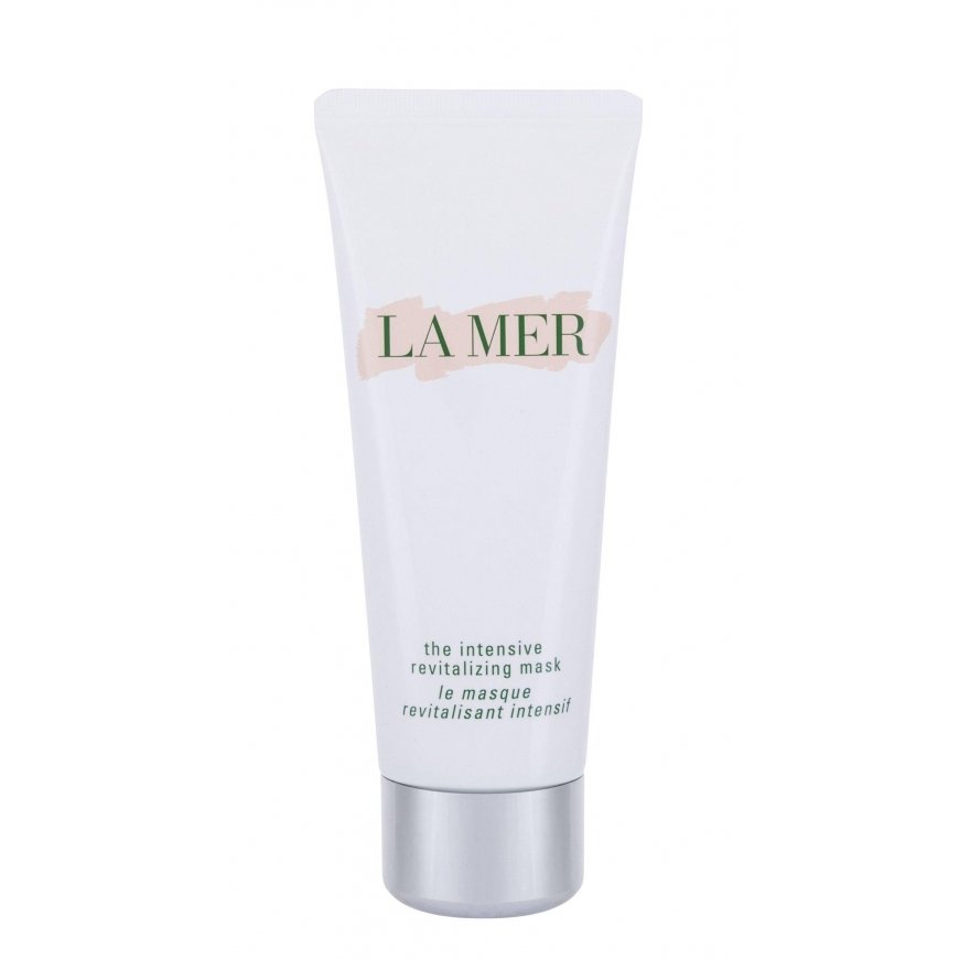 La Mer The Intensive Revitalizing Mask, 75 ml – 5