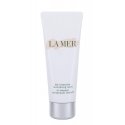 La Mer The Intensive Revitalizing Mask, 75 ml La Mer The Intensive Revitalizing Mask, 75 ml