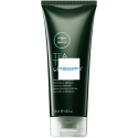 Tea Tree by Paul Mitchell, Special, Paraben-Free, Hair Styling Wax, Definition & Control, Flexible Hold, 200 ml Tea Tree by Paul Mitchell, Special, Paraben-Free, Hair Styling Wax, Definition & Control, Flexible Hold, 200 ml