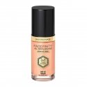 Max Factor Facefinity All Day Flawless 3in1 liquid foundation C64 Rose Gold 30ml Max Factor Facefinity All Day Flawless 3in1 liquid foundation C64 Rose Gold 30ml