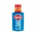 Alpecin Coffein Hair Booster Hair Serumas vyrams, 200 ml Alpecin Coffein Hair Booster Hair Serumas vyrams, 200 ml