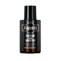 Alpecin Caffeine Hair Booster Hair Serum for men, 200 ml Alpecin Caffeine Hair Booster Hair Serum for men, 200 ml