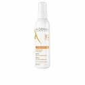 A Derma Aderma Protect Spray Very High Protection SPF 50+ 200ml