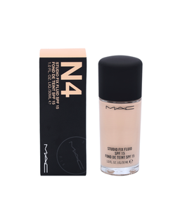 MAC, Versicolour Varnish, Shining, Lūpų blizgis, Bright, 8.5 ml