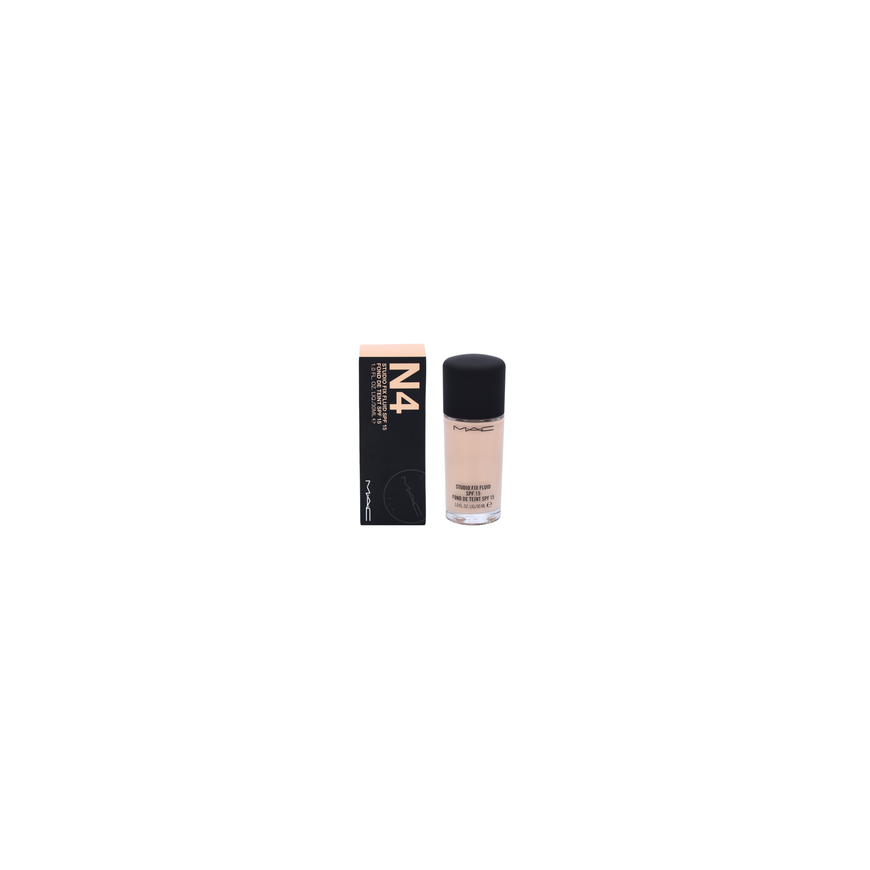 MAC, Versicolour Varnish, Shining, Lūpų blizgis, Bright, 8.5 ml