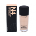 MAC, Versicolour Varnish, Shining, Lip gloss, Bright, 8.5 ml MAC, Versicolour Varnish, Shining, Lip gloss, Bright, 8.5 ml