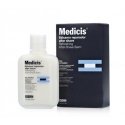 Restorative balm after shaving Isdin Medicis 100ml
