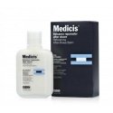 Restorative balm after shaving Isdin Medicis 100ml