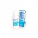 Xerostom Mouthwash Boca Seca 250ml