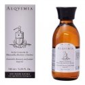 Alqvimia Alquimia Alquimia Aceite Corp Manz Eneb Rom rosehip oil, 150ml