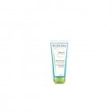 Bioderma Sebium Gel Moussant Purifying Cleansing Foaming Gel 200ml Bioderma Sebium Gel Moussant Purifying Cleansing Foaming Gel 200ml