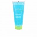 Bioderma Sebium Gel Moussant Purifying Cleansing Foaming Gel 200ml Bioderma Sebium Gel Moussant Purifying Cleansing Foaming Gel 200ml