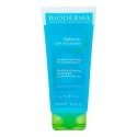 Bioderma Sebium Gel Moussant Purifying Cleansing Foaming Gel 200ml Bioderma Sebium Gel Moussant Purifying Cleansing Foaming Gel 200ml