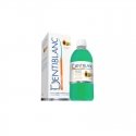 Dentiblanc mouthwash