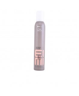 Wella Eimi Natural Volume Mousse Level 2 300ml
