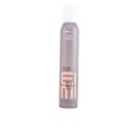 Wella Eimi Natural Volume Mousse Level 2 300ml Wella Eimi Natural Volume Mousse Level 2 300ml
