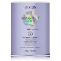 Revlon Professional Magnet Blondes 7 Powder lightening powder for hair 750g
