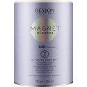 Revlon Professional Magnet Blondes 7 Powder lightening powder for hair 750g