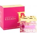 Escada Especially EDP parfumuotas vanduo moterims, 30 ml Escada Especially EDP parfumuotas vanduo moterims, 30 ml