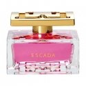 Escada Especially EDP parfumuotas vanduo moterims, 30 ml Escada Especially EDP parfumuotas vanduo moterims, 30 ml