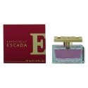 Escada Especially EDP parfumuotas vanduo moterims, 30 ml Escada Especially EDP parfumuotas vanduo moterims, 30 ml