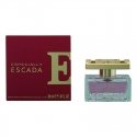 Escada Especially EDP parfumuotas vanduo moterims, 30 ml Escada Especially EDP parfumuotas vanduo moterims, 30 ml