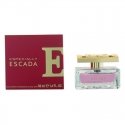 Escada Especially EDP parfumuotas vanduo moterims, 30 ml Escada Especially EDP parfumuotas vanduo moterims, 30 ml
