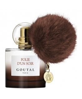 Goutal Folie D'Un Soir Eau De Parfum Spray 50ml