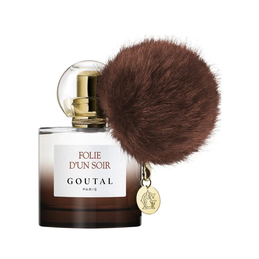 Goutal Folie D`Un Soir Eau De