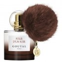 Goutal Folie D'Un Soir Eau De Parfum Purškiklis 50ml