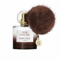 Goutal Folie D'Un Soir Eau De Parfum Purškiklis 50ml