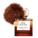 Goutal Folie D'Un Soir Eau De Parfum Spray 50ml
