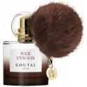 Goutal Folie D'Un Soir Eau De Parfum Spray 50ml