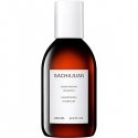 Sachajuan Cleanse & Care Moisturizing Šampūnas (Dry Hair) - Moisturizing Šampūnas Sachajuan Cleanse & Care Moisturizing Šampūnas (Dry Hair) - Moisturizing Šampūnas