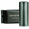 Men's perfume Giorgio Armani EDT Emporio He 50 ml